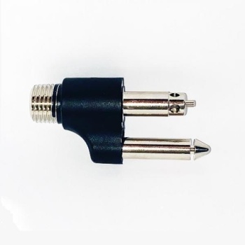 3253-3253_664200c7702645.26832417_52.805.52-conector-pentru-rezervor-model-quicksilver-500x500_large.jpeg