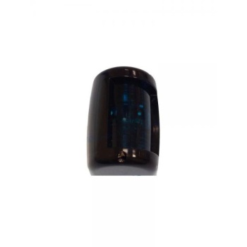 3614-3614_668d125c33ac75.49252639_luz-posicion-verde-57-mm-negro-marca-goldenship-gs10031_large.jpg