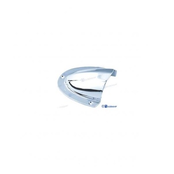 3626-3626_66b375b2625108.83401223_midget-ventilator-s-steel-45x40_large.jpg