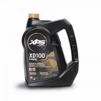 3645-3645_671369e9c83a75.41004873_evinrude-xd100-oil_large.jpg