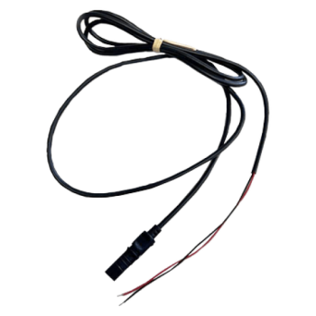 3652-3652_6735c56e5ba321.92797180_eagle_power_cable_large.png