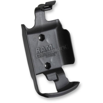 Holder RAM® for Garmin Montana GPS-devices RAM-HOL-GA46U