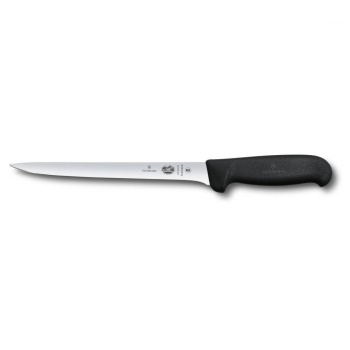 Fileerimisnuga VICTORINOX Fibrox, 20 cm tera