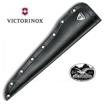 Коженный футляр для VICTORINOX 20cm филе ножей