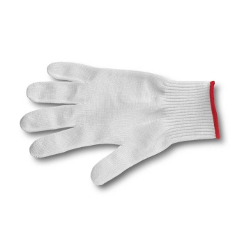 Fillet glove VICTORINOX Soft Cut, size L