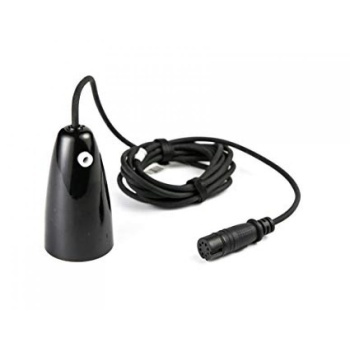 Kajaloodiandur jääpüügiks LOWRANCE Hook2/Reveal 5"/7"/9"/12" Ice Tranducer