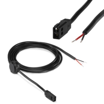 Power cord HUMMINBIRD PC-11