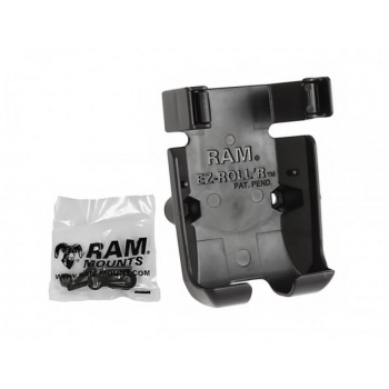 Hoidik RAM® Garmini GPSmap 78 seadmetele RAM-HOL-GA40U