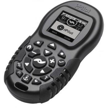 Remote Control MINN KOTA iPilot Remote, for new Bluetoothi models