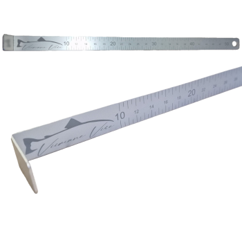 3697-nimetu_kujundus__19_.png