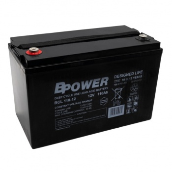 3707-bcl110-12-11_f.jpg
