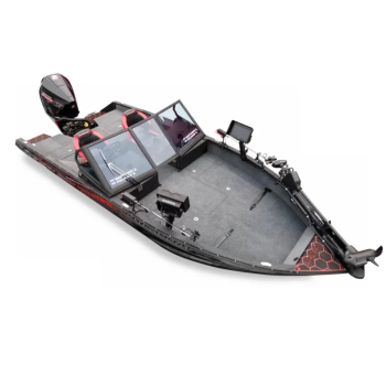 3711-opera_snapshot_2025-03-03_112540_boat-serviceee.png