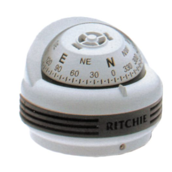 3724-8101_ritchie_31.png