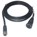 MINN KOTA MDI Cabel 120"