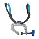 Rod holder RZ Universal mount