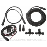 PinPoint NMEA 2000 GPS Starter kit 