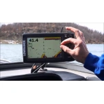 Kajaloodikoolitus kliendi paadiga Tartus Emajõel, 2 tundi