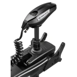 NEW! Electric Bow Motor MINN KOTA Riptide Terrova 90/115/WR BLK QUEST 100"