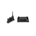 GARMIN LiveScope Plus System, LVS34