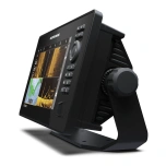 Kajalood HUMMINBIRD Xplore 9 CMSI+