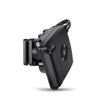 HUMMINBIRD MEGA Live 2 NEW 2025!