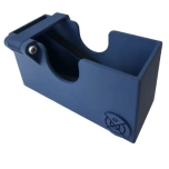 Anduri kaitse Active Target 1/2 (3D prinditud)