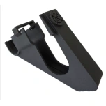 Anduri kaitse Eagle Eye (3D prinditud)