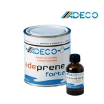 2-component adhesive ADECO Adiprene For bonding neoprene and hypalon, 125 g