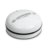 humminbird External GPS Antenna inc Heading Sensor