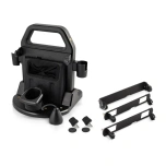 Raam HUMMINBIRD HELIX jääpüügiks CONVERSION KIT