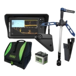 EAGLE EYE SUPER COMBO