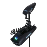 Elektrivöörimootor HYDRA Skypoint GPS 12v 55lbs
