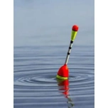 Vanaisa õngitsemise koolitus algajatele, 4-5 tundi 3-4-le inimesele