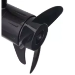 Sõukruvi HYDRA Skypoint vöörimootorile