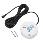 GPS-moodul HYDRA Skypoint väline lisa GPS