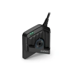 GARMIN LiveScope 2 LVS42HD
