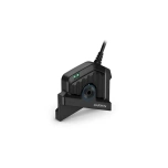GARMIN LiveScope 2 LVS44