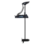 Hydra Skypoint GPS 24V