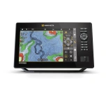 NEW! MINN KOTA X10 CMSI+