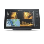 NEW! MINN KOTA X16 CMSI+