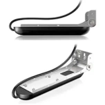 Fishfinder transducer LOWRANCE Totalscan Skimmer Med/high