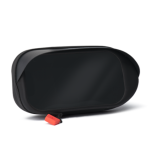Smartphone keeper for ice fishing, unisize, vers.2.0