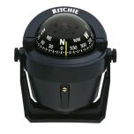 Compass RITCHIE Explorer B-52