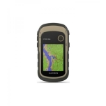 Käsi-GPS GARMIN eTrex 32X