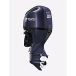 Outboard motor TOHATSU BFT250D XCRU