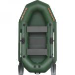 PVC boat KOLIBRI K-250T