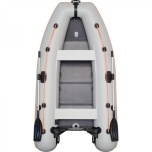 PVC paat KOLIBRI KM-300DL