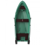 Kolibri Riverday RKM-350