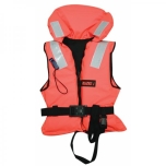 Life jacket LALIZAS CE 100N for kids 10-20 kg