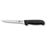 Fillet knife VICTORINOX Fibrox, 18 cm blade